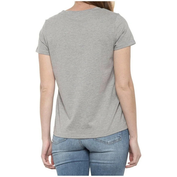 Rae Dunn "New Year New You" Tee Size Large NWT - Picture 2 of 6